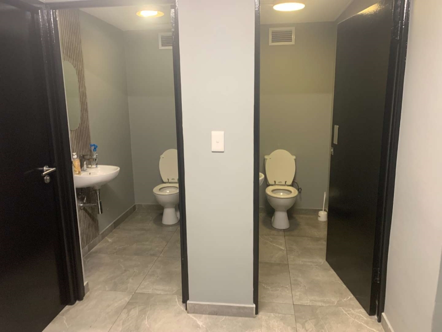 To Let commercial Property for Rent in Century City Western Cape